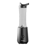 Bestron asmx300bl smoothie maker sort
