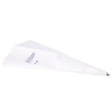 Patisse pyntesprøjtepose perlon 46cm