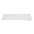 Patisse papir kageunderlag 40 cm