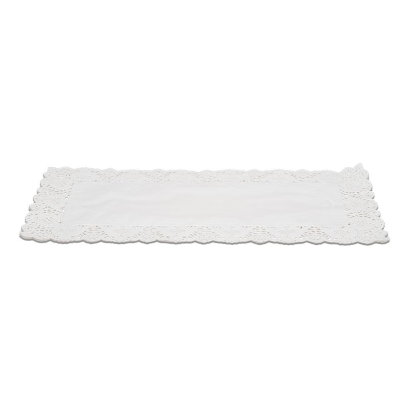 Patisse papir kageunderlag 40 cm