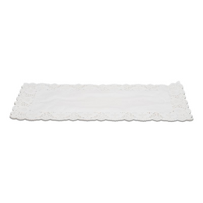 Patisse papir kageunderlag 40 cm