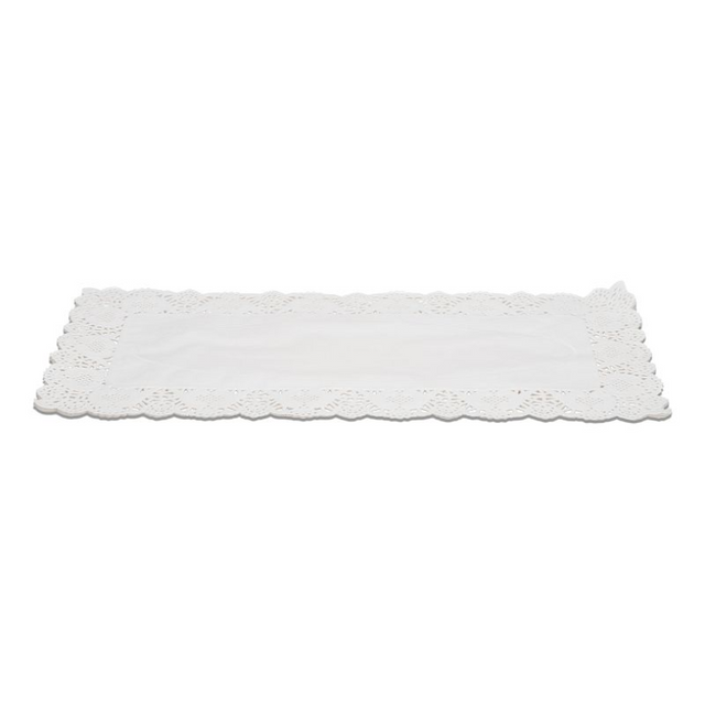 Patisse papir kageunderlag 40 cm