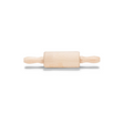 Patisse mini kagerulle træ 10cm