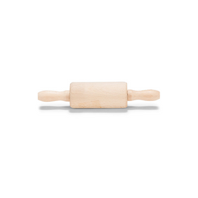 Patisse mini kagerulle træ 10cm