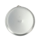 Patisse dåse springform 22 cm