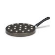 Patisse poffertjes pande non-stick 25cm til 19 poffertjes