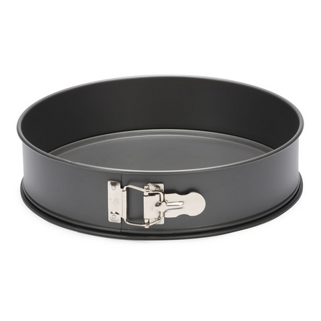 Patisse springform professionel ø 18 cm