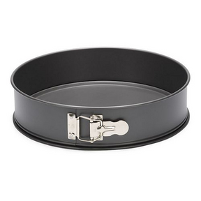 Patisse professionel springform non-stick 26cm