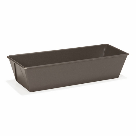 Patisse profi kageform non-stick 35cm