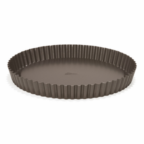 Patisse profi vlaaibodem 28cm