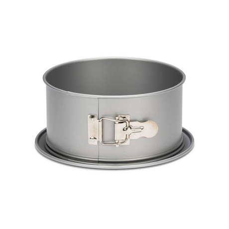 Patisse springvorm hoge rand speciale bodem 18cm