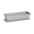 Patisse sølvtop kageform non-stick 25cm