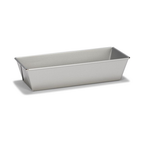 Patisse sølvtop kageform non-stick 25cm
