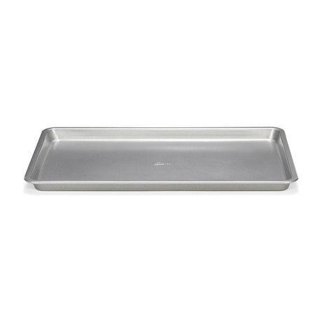 Patisse sølvtop bageplade 39x26cm