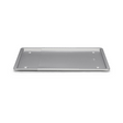 Patisse justerbar bageplade 33-47cm