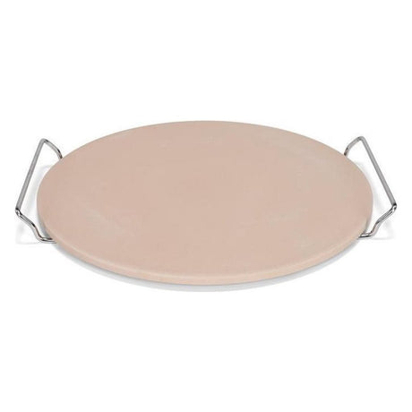Patisse pizzasten 33 cm