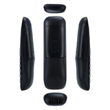 Profoon PDX-1130 Dect telefoner 3 stk sort