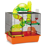 Beeztees gnaverbur Rocky 43x28x38,5 cm