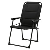 Travellife Travellife foldestol Barletta Compact Black