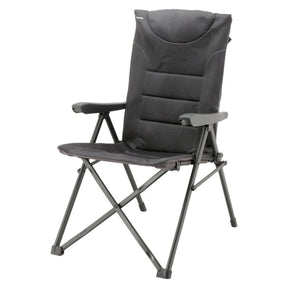 Travellife Travellife foldestol Barletta Cross Gray