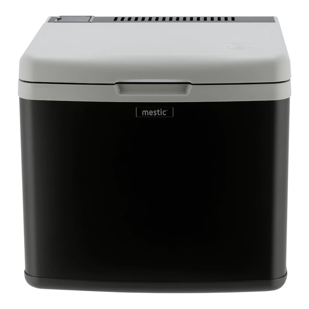 Mestic Mestic Colle Box Absorption Mac-40 42 L sort