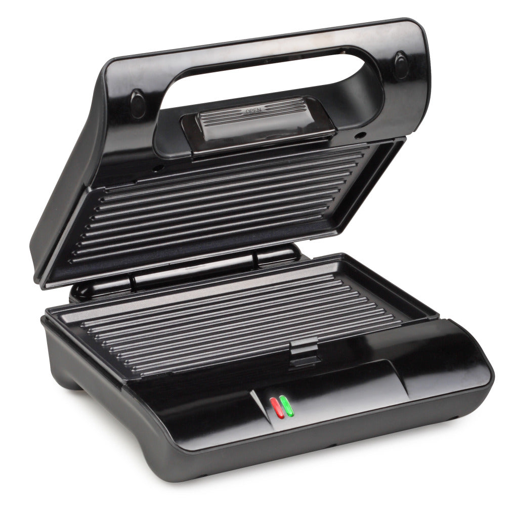 Princess 117000 kompakt grill