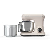 Princess foodprocessor cregrave;me