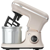 Princess foodprocessor cregrave;me