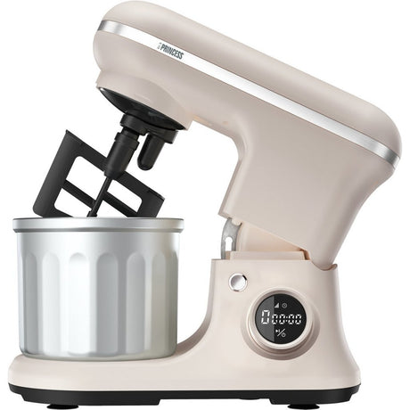 Princess foodprocessor cregrave;me