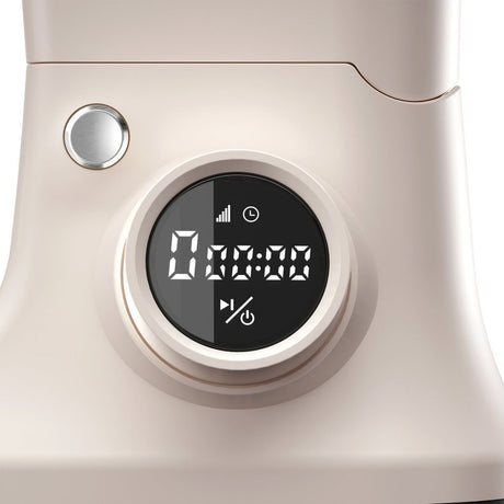 Princess foodprocessor cregrave;me