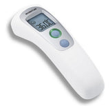 Inventum tmc609 infrarødt termometer