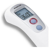 Inventum tmc609 infrarødt termometer