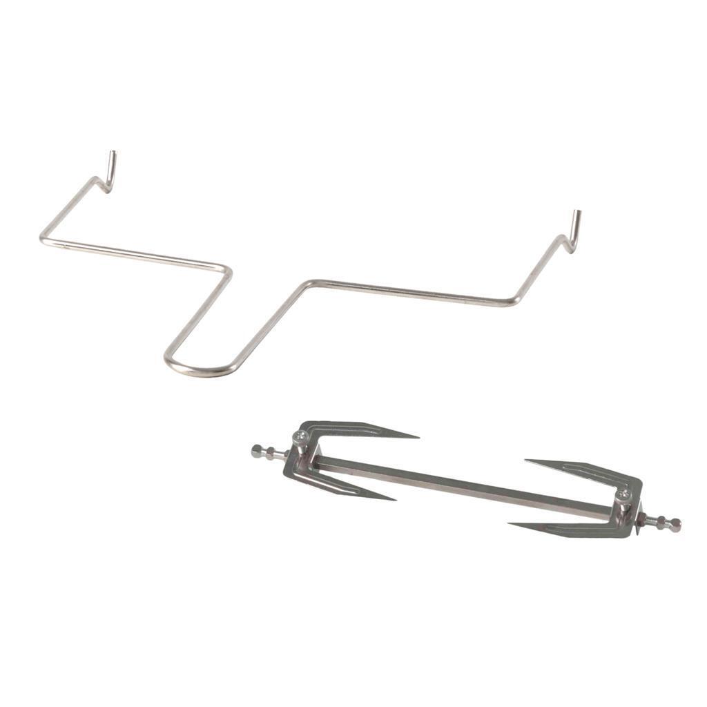 Inventum gf1200hld miniovn 12l 1500w sort rustfrit stål