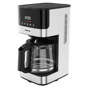 Inventum kaffemaskine 1,5l glaskande