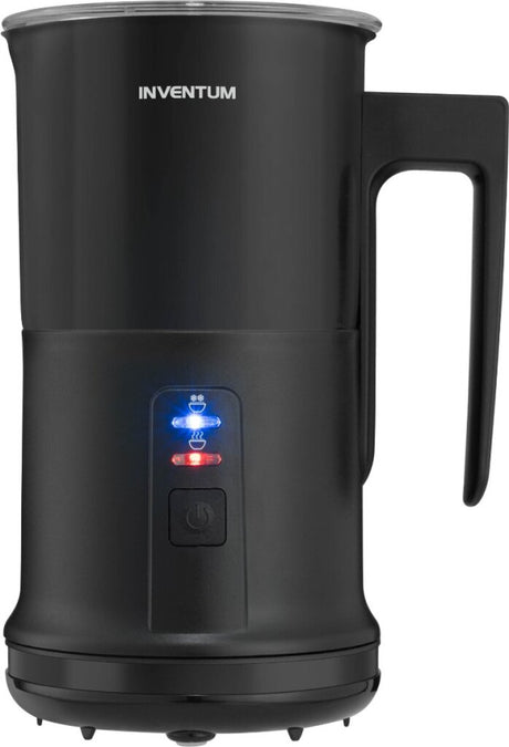 Inventum mk350b elektrisk mælkeskummer