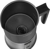 Inventum mk350b elektrisk mælkeskummer