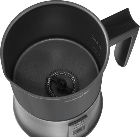 Inventum mk350b elektrisk mælkeskummer