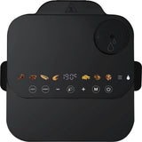Inventum gf730hldb frituregryder