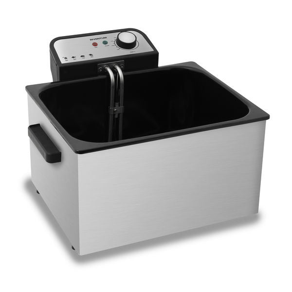 Inventum gf750s frituregryde 5l 3000w