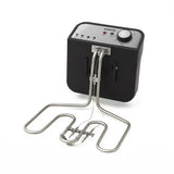 Inventum gf750s frituregryde 5l 3000w