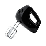 Inventum håndmixer sort