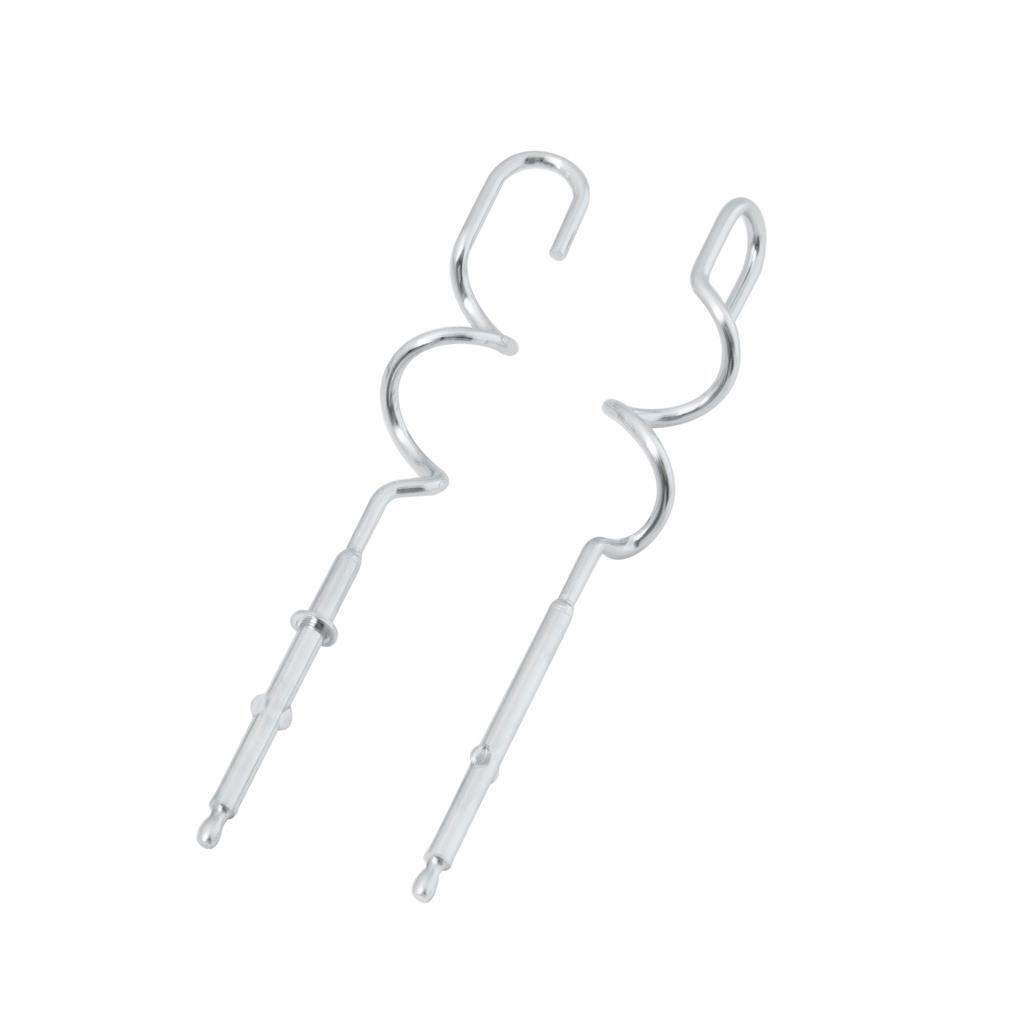 Inventum håndmixer sort