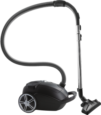Inventum inventum st307zza støvsuger 700w