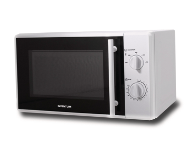 Inventum mn205s solo mikroovn