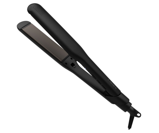 Carmen cst3865b stijltang - extra brede platen - toermalijn