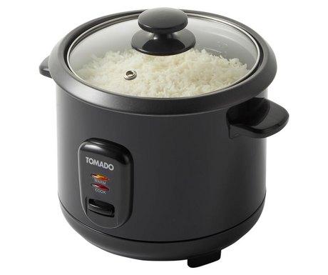 Inventum tomado riskoger 1,5l trc1501b