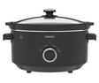 Inventum
