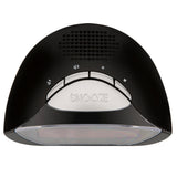 Smartwares CL-1458 Vækkeur