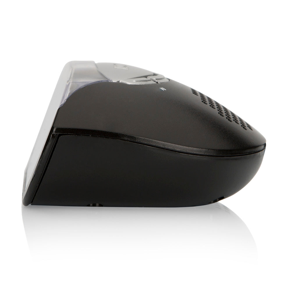 Smartwares CL-1458 Vækkeur