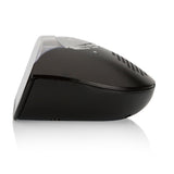 Smartwares CL-1458 Vækkeur